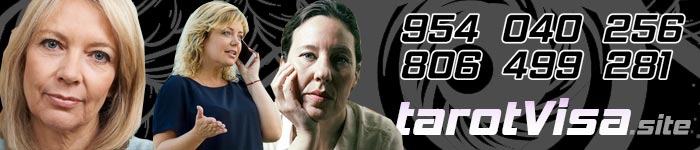 www.tarotvisa.site