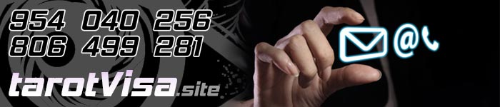 www.tarotvisa.site