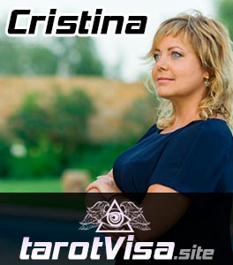 TarotVisa.site